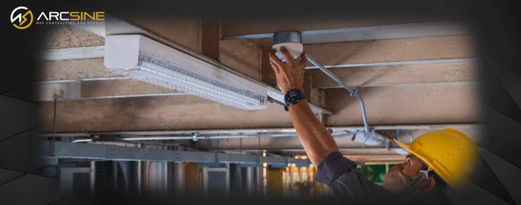 Arma Factory Extension