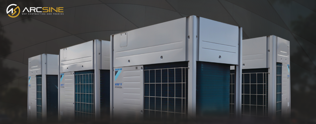 Omar Barakat Appartement