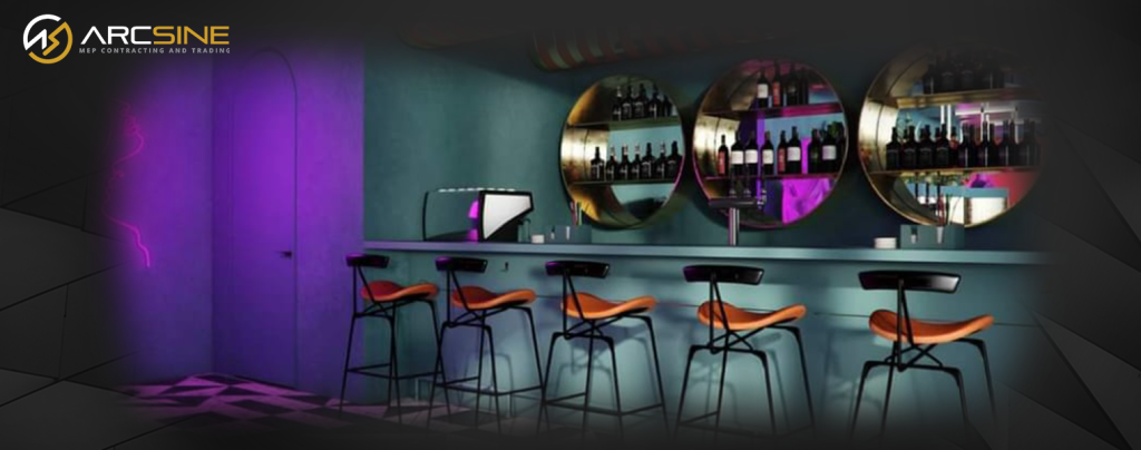 Viande Doree Restaurtant